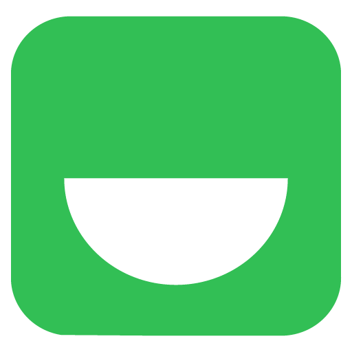 WhyDonate logo