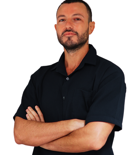 מרק רכמן פתרונות לעסקים