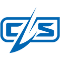 cropped-coldsteel-uk.com-site-icon-400x400.png