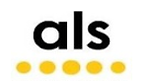 a;ls logo.bmp