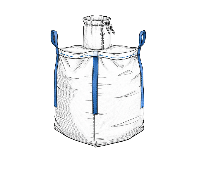 bigbag 3.png