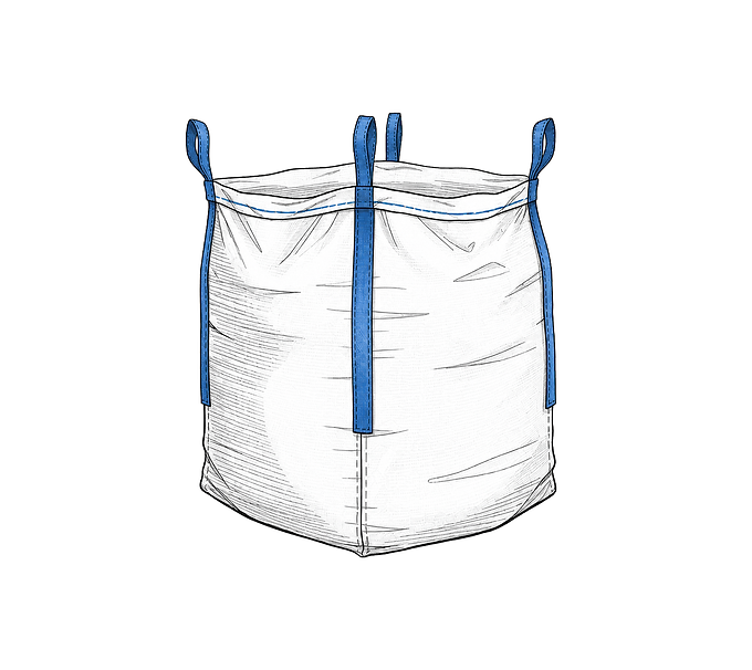 bigbag 2.png