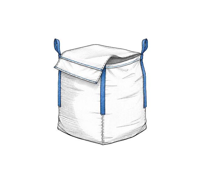 bigbag 5.png