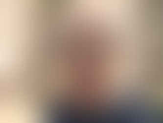 Via Caterina Troiani - Perdura il lungo silenzio del IX Municipio