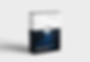 Virtual BOX.png