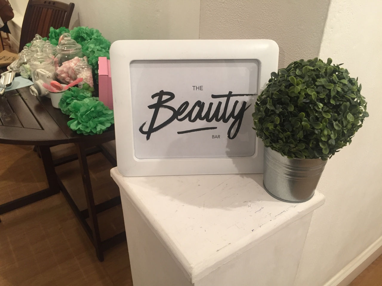 blogger hangout 8