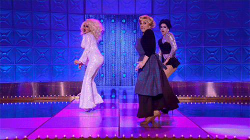 All stars 3 episode 2 sale