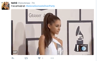 Screen Shot 2016-07-18 at 12.44.47