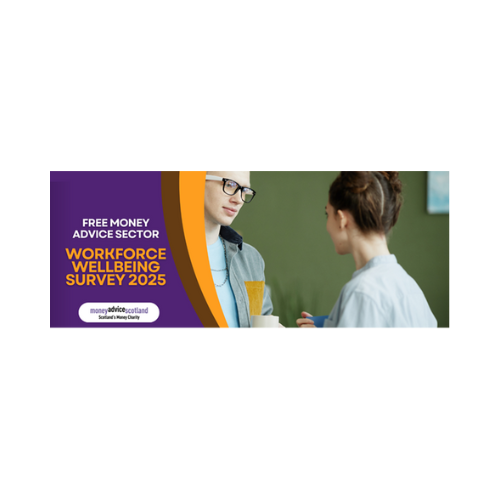 Workforce Wellbeing Survey 2025: Last Chance to Respond!