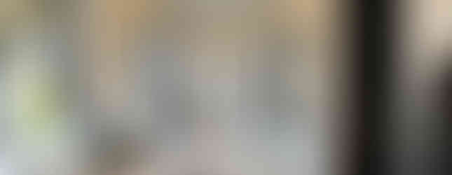 Interior master bath of a northwest contemporary single family home in Orondo, WA by modFORM LLC