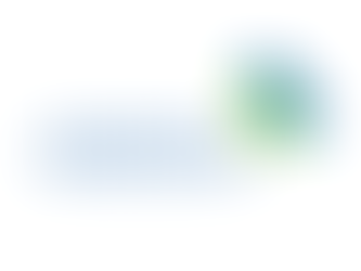 Aberlour Children's Charity: A Fairer Approach to Public Debt