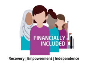 New Economic Abuse helpline + training and support for advice providers