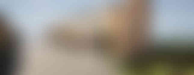 Exterior rendering siding of a modern multi-family housing project, Maiden Lane Apartments in Wenatchee, WA designed by modFORM LLC.