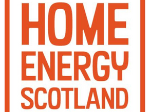 Upcoming training and events from Home Energy Scotland