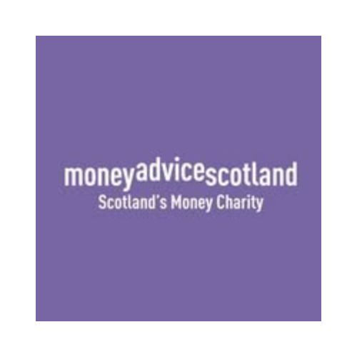 Money Advice Scotland call out for support to Help Shape Workforce Wellbeing in the Sector