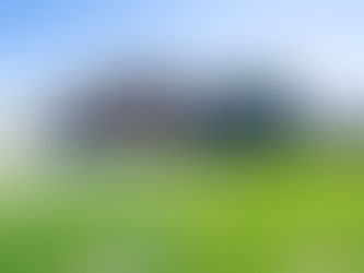 The Latest from modFORM LLC - January 2026