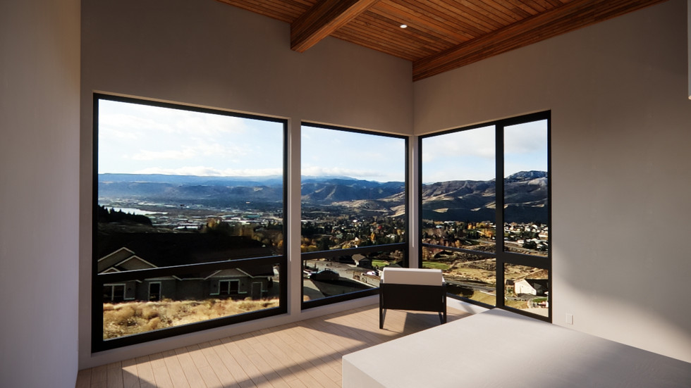 Enscape_2022-04-12-15-56-05_Enscape 3D view 12.jpg