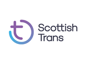 New Disabled People's Spotlight Report from Scottish Trans