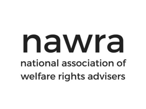 NAWRA invites EAN members to join call for advice to be a statutory duty