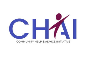 AI use in advice service- CHAI interim report on AI trial