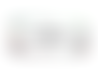 EAN Online Session: Supporting People with Public Debt - DWP Debt Management Confirmed to Speak