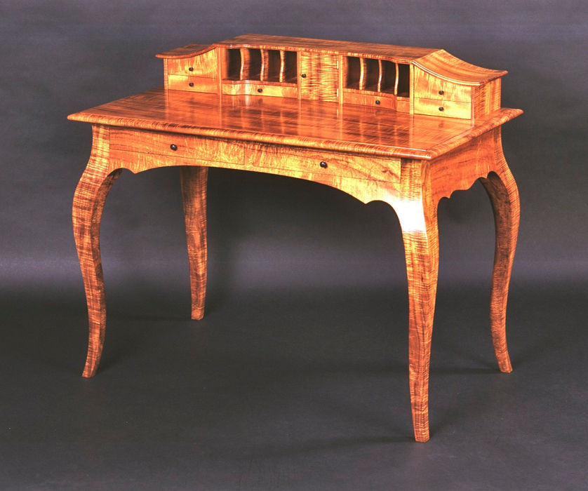 Ladie's Writing Desk