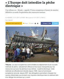 L'Europe_doit_interdire_la_pêche_électrique