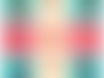 Desventajas de ser un “flojo activo”: pasar mucho tiempo sentado borra los beneficios del ejercicio