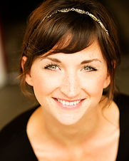 Rachel Morris pic.jpeg
