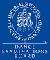 ISTD_-_Official_Logo.png