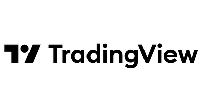 tradingview-logo-vector.png