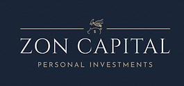 ZonCapital logo 2021.png