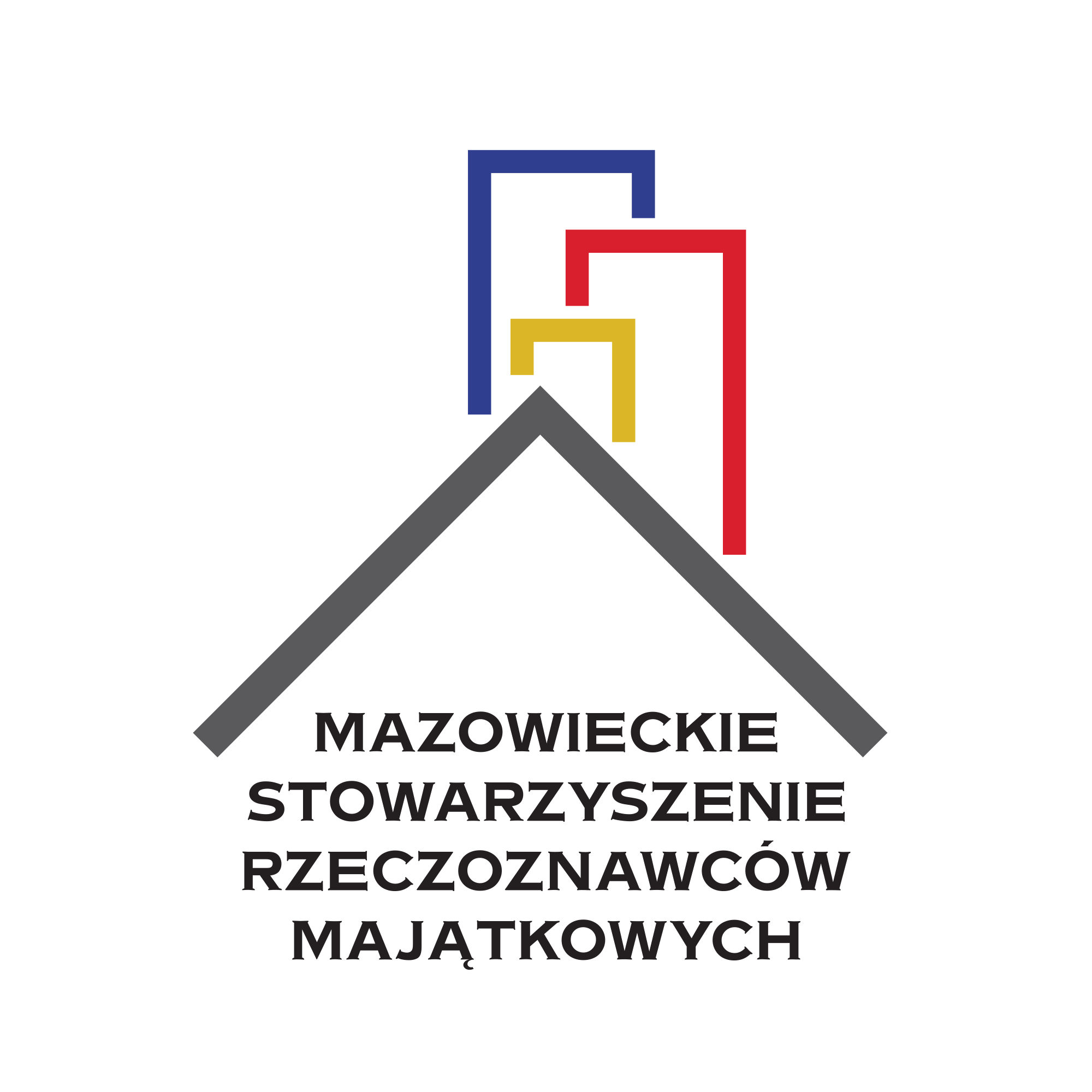 MSRM