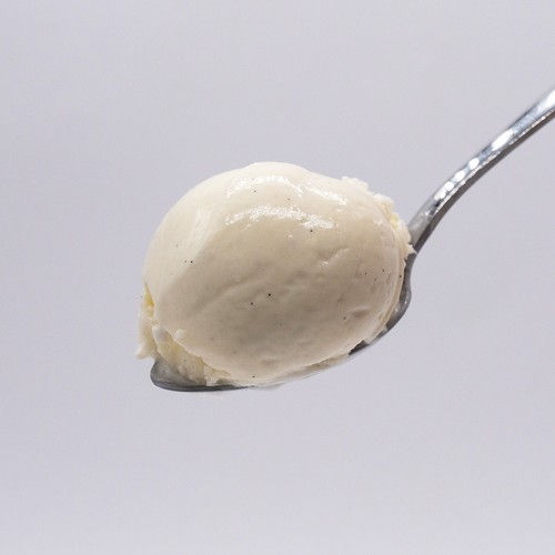 CHESHVAN Cheshire Vanilla Ice Cream 4ltr