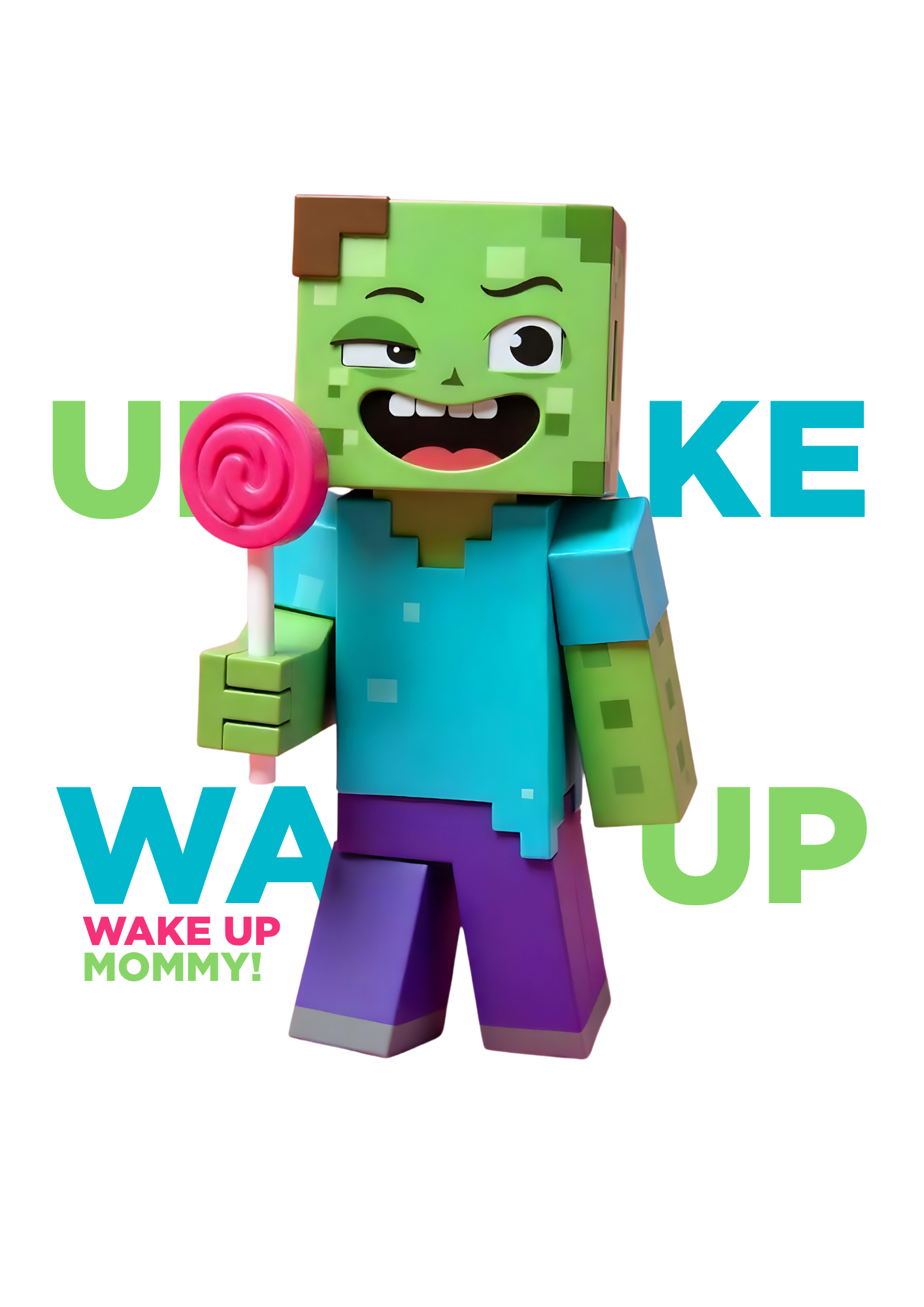 wake up - shirt-1.png