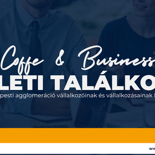 IBC Üzleti Találkozó előadói – Palancsa Eszter, Fenyő Rita, Gurály Gergely – inspiráló közösségi eseményen