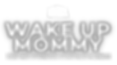 Wakeup - logo.png