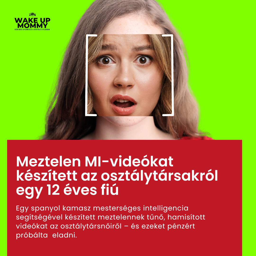 Fb - wake up mommny digitális tudatosság (Facebook Video) (2).png