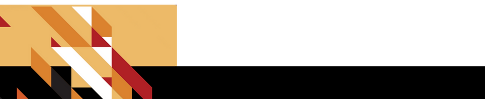 Untitled design (52).png