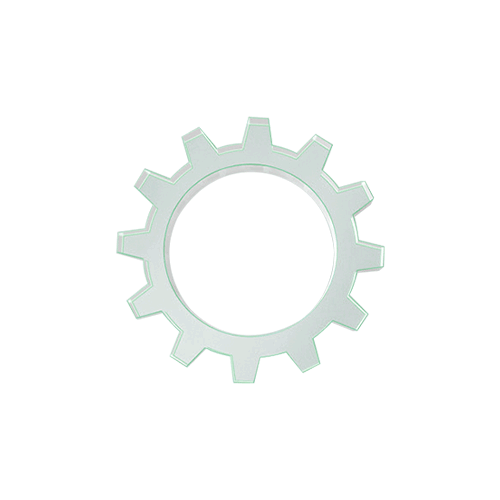 mIDDLE-GEAR-FIMNA.gif