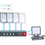 Thumbnail: ADDERView® Secure Analogue: Standard