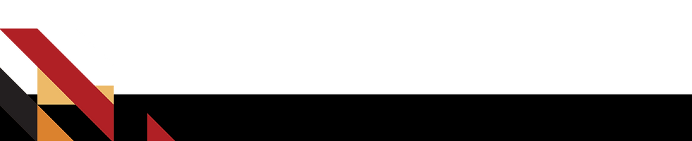 Copy of Untitled (1).png