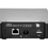 Thumbnail: ADDERLink® INFINITY 1104T (HDMI)