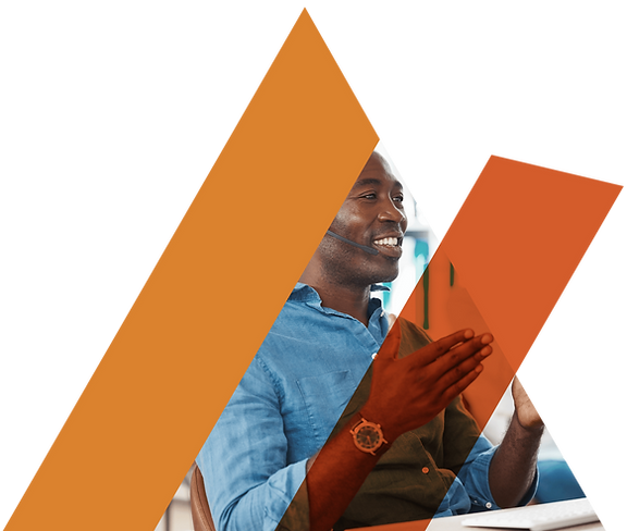 contact-1-2048x1672.png