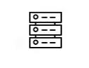 Screenshot 2025-05-22 153457.png