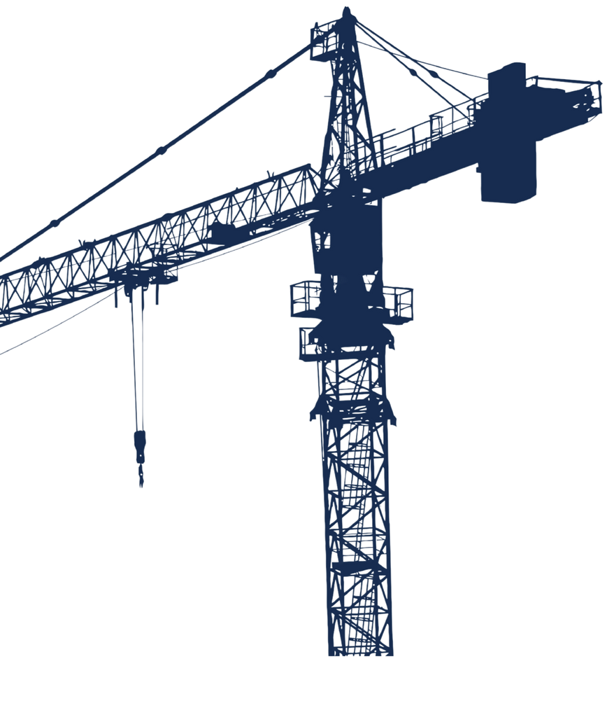 Copy of Blog Banner for Website Content 