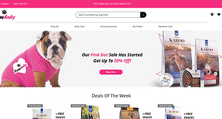 Screenshot 2026-02-22 230109.png