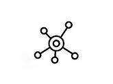 Screenshot 2025-05-22 153453.png