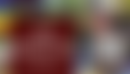 VVM May 2021 Newsletter