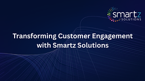 Add a heading (2).png